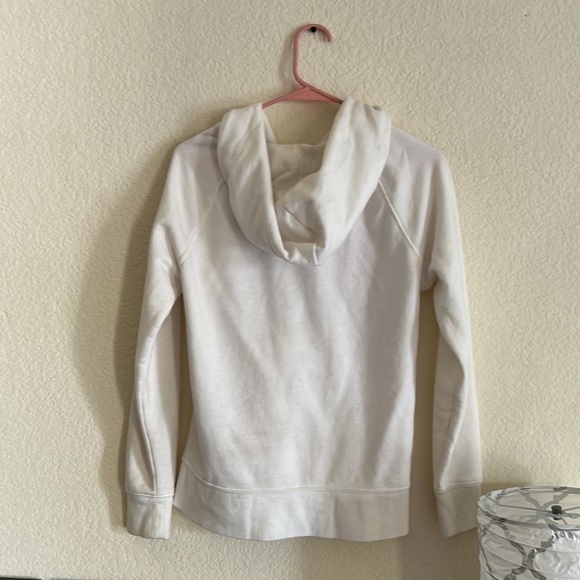 Lightweight fleece jacket - Picture 2 of 2